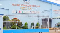 Đại gia “ôm” 1.800 tỷ đồng trốn đi nước ngoài, nông dân nuôi cá tra điêu đứng