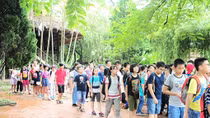 Nhiều môn học mới sẽ xuất hiện trong chương trình giáo dục phổ thông