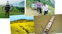 Vấn đề của phim Việt: Nửa MV ca nhạc nửa nhiếp ảnh nghệ thuật