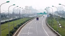 Hà Nội công bố chỉ giới tuyến đường khớp nối đường Ngô Thì Nhậm kéo dài