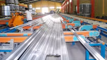 Nâng giá trị gia tăng hàng xuất khẩu để hạn chế các vụ kiện phòng vệ thương mại