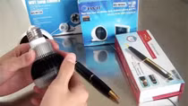 Quy định những cơ sở được kinh doanh thiết bị, phần mềm ghi âm, ghi hình, định vị