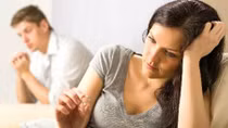 Tôi nợ chồng tôi một kiếp
