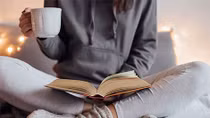 Bạn và sách