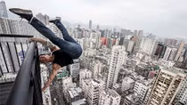 Chàng trai gốc Việt mang “bí kíp” chinh phục đỉnh cao về Sài Gòn