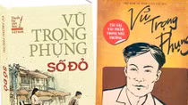 Chuyện đám cưới của nhà văn Vũ Trọng Phụng