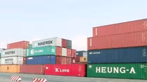 Còn nhiều sơ hở trong quản lý hàng tạm nhập - tái xuất