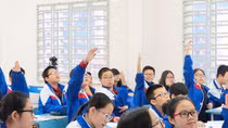 Xung quanh đề xuất bỏ lệnh “cấm thi” vào lớp 6