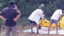 Tiết lộ gây sốc về vụ giết người, 3 lần chôn xác phi tang