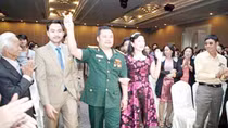 Thông báo bị hại vụ Liên Kết Việt lừa đảo bán hàng đa cấp