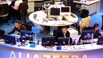 Nguy cơ đóng cửa hãng thông tấn Al-Jazeera vì dám nói sự thật