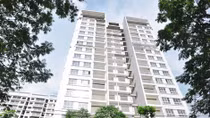 Mới dọa siết nhà đã lòi ra sai phạm