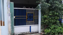 2 vợ chồng thương vong sau bữa ăn tối với cá?