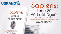 Thương nhớ đại tự sự