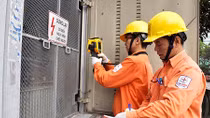 Khuyến cáo sử dụng điện an toàn trong những ngày lễ, Tết 2019