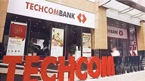 Truy nã nguyên Giám đốc Ngân hàng Techcombank TP Hồ Chí Minh