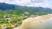 Việt Nam “không cầu toàn” với đặc khu