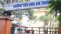 Bắt thầy giáo có hành vi dâm ô với học sinh lớp 3
