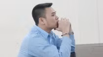 Suýt mất mạng vì cho vay 200 nghìn nhưng đòi lãi 4 triệu