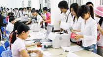 Bộ Giáo dục lên tiếng về thông tin học phí đại học có thể lên tới 50,5 triệu đồng