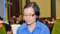 Tội phạm tham nhũng kinh tế luôn tinh vi và phức tạp