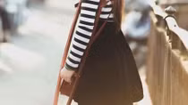 Cổ tích của tôi
