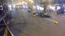 Truy cứu trách nhiệm là cần, coi trọng phòng ngừa mới đủ