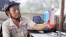 150 người sập bẫy sự kiện “chăm sóc khách hàng”