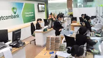 Làm thế nào để thay đổi thói quen dùng tiền mặt thanh toán dịch vụ công?