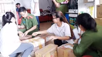 Lạm dụng thuốc giảm cân – coi chừng chuốc họa