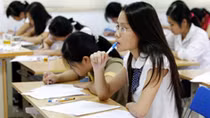 15% SV báo chí chưa được nhận bằng tốt nghiệp vì “nợ” môn Ngoại ngữ