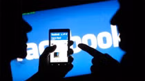 Đại gia bất động sản phải xin lỗi công khai vì bêu xấu người tình cũ trên facebook