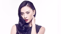 Ngô Thanh Vân: Giai nhân như ngọc bảo