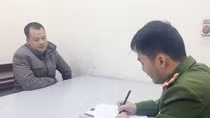 Thêm một đối tượng liên quan đến vụ hỗn chiến ở Lạng Sơn bị khởi tố