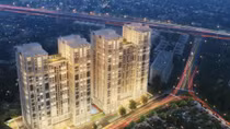 Five Star Garden đã bàn giao trên 500 căn hộ cho khách hàng