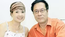 Lan Hương & Tất Bình: Đừng hỏi vì sao anh yêu em?
