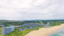FLC vượt kế hoạch lợi nhuận 1.200 tỷ đồng năm 2016