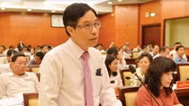 Lực lượng chức năng ở đâu khi xảy ra các vụ bạo hành trẻ em?