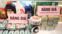 Bàn về tính tư lợi