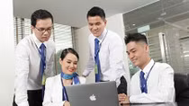 Các sự cố gây mất an ninh, an toàn thông tin mạng tại Việt Nam đều do hacker tấn công