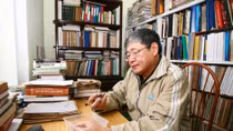Tiến sĩ Nguyễn Văn Việt - GĐ Trung tâm Tiền sử Đông Nam Á: Yêu mến lịch sử tức là yêu mến tổ tiên mình, yêu mến dân tộc mình!