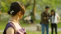 Đáng thương cho những kẻ bội phản