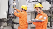 Thanh tra giá điện: Không phát hiện bất thường, hoá đơn tăng do dân dùng nhiều điện!