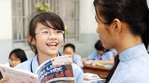 Dạy học tích hợp bao giờ và như thế nào?