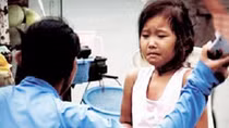 Tôi là gì của bố mẹ tôi
