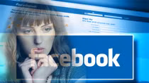 Gần 20 cô gái mất tiền vì tin người yêu "ảo" trên Facebook