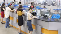 Giải ngân sau ngày 31-12-2016, người vay gói ưu đãi 30 ngàn tỷ sẽ bị áp lãi vay thương mại