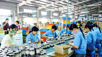 Khắc phục những bất cập của pháp luật trong thực tiễn sản xuất, kinh doanh