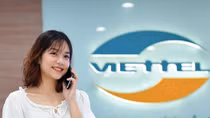Viettel tiếp tục vượt trội trong chuyển mạng giữ số tháng 5
