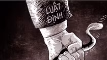 Chơi chữ kiểu quan nhân